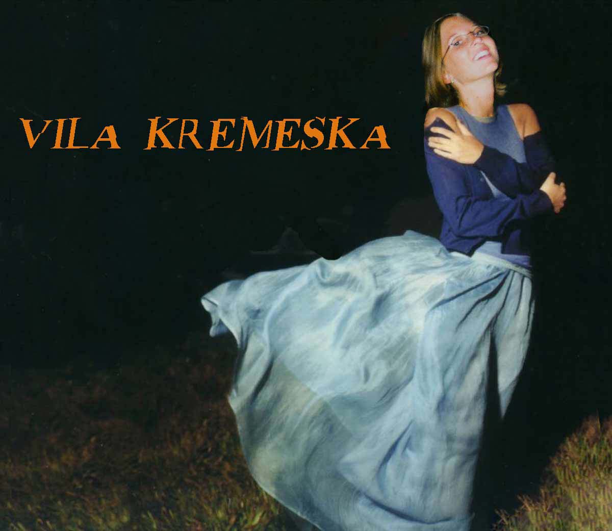 DIANA_KRALL___WHEN_I_LOOK_I