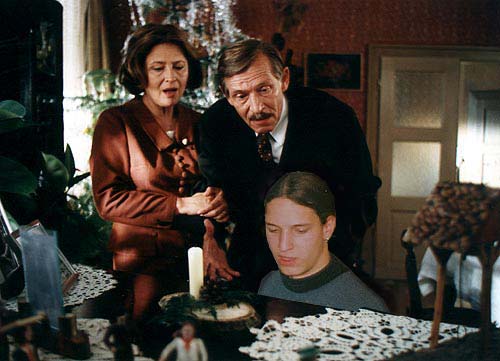 Nám-nám-narodi-se!!!