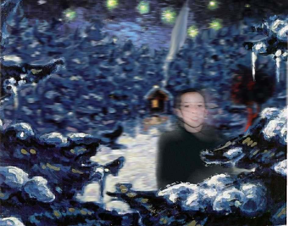 Nick-Cave---Murder-Ballads-