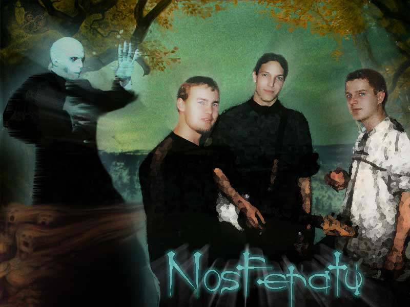 Nosferatu3
