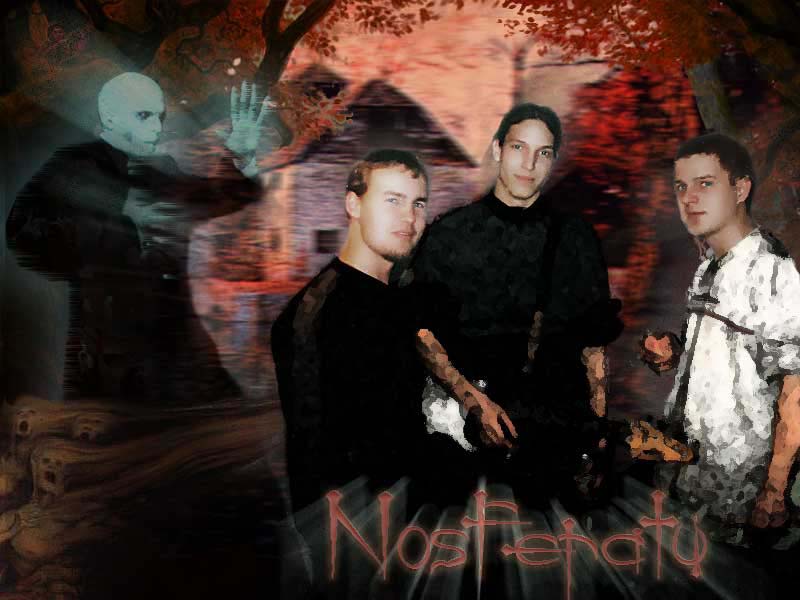 Nosferatu4