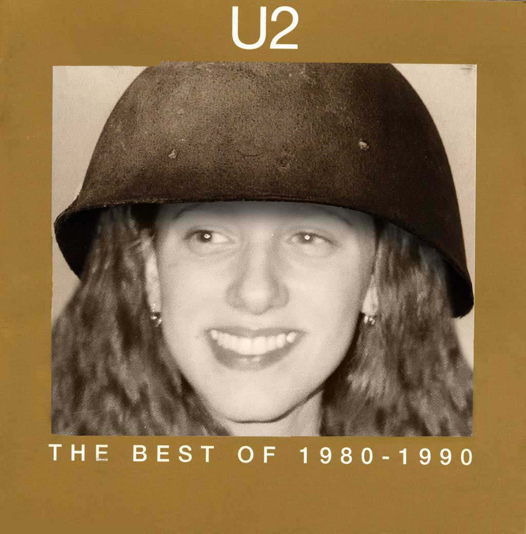 U2___THE_BEST_OF_1980_1990_
