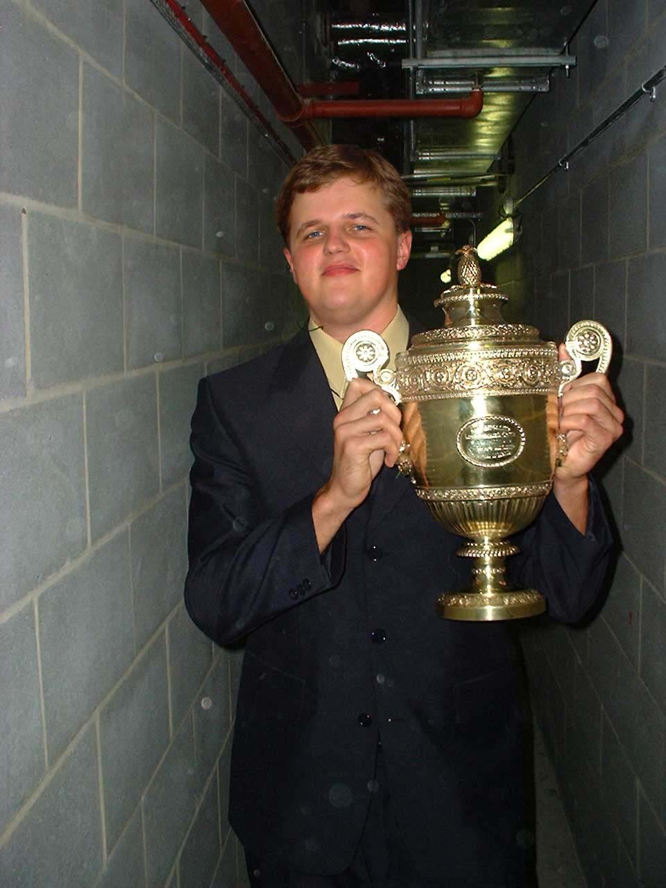 Wimbledon-2003-Fuji-Finepix