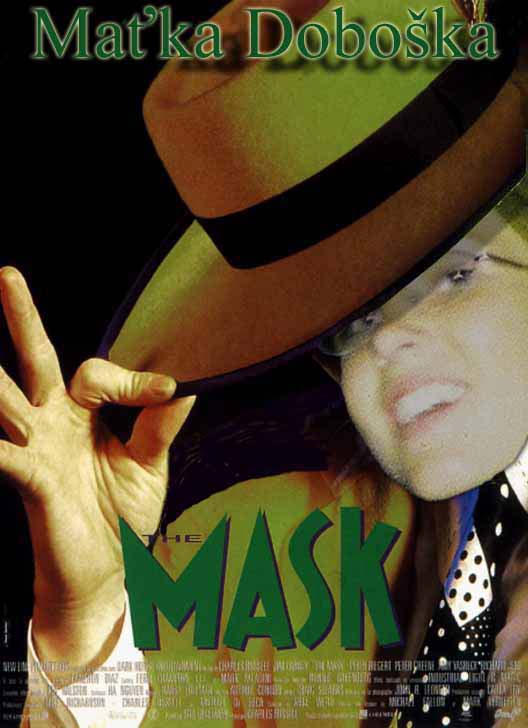 the_mask