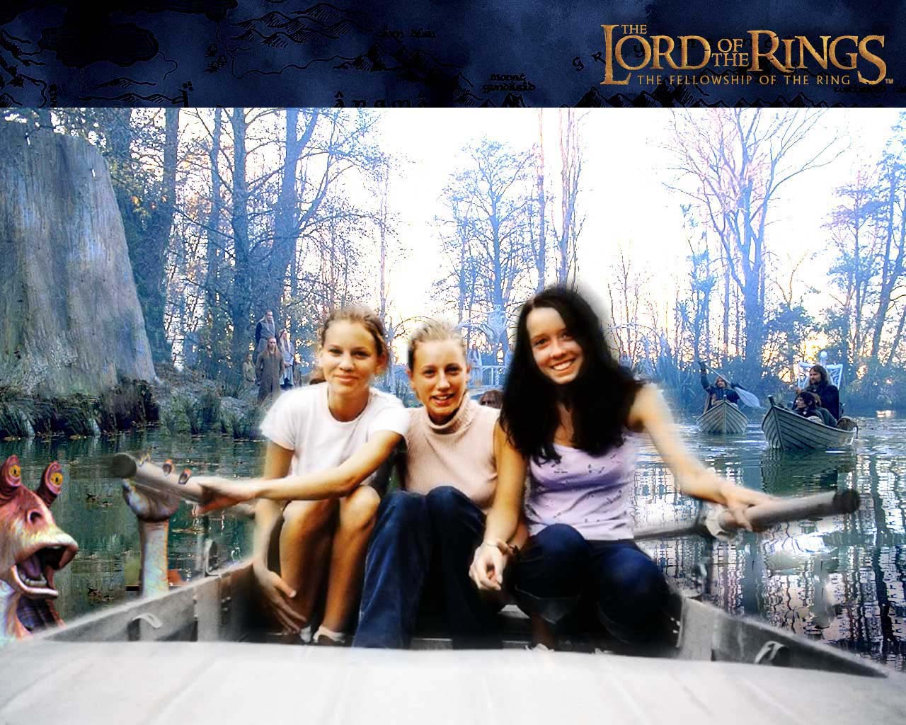 tour_lothlorien_1280