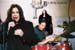 Dosa-with-Ozzy