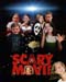 Scary-Move