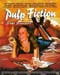 pulpfiction