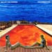 red_hot_chili_peppers_calif